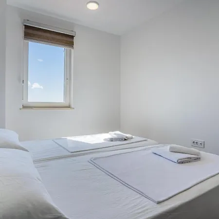 Blue Pearl * 크레스