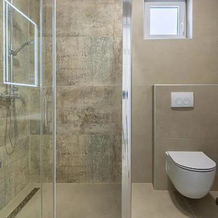Blue Pearl Apartman